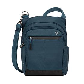Travelon Anti-Theft Active Tour Bag