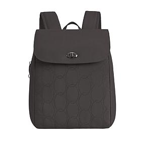 Travelon Anti-Theft Runways Compact Backpack