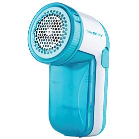 True & Tidy Portable Fabric Shaver