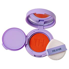TRUHAIR Root & Scalp Cover Up Pressed Compact
