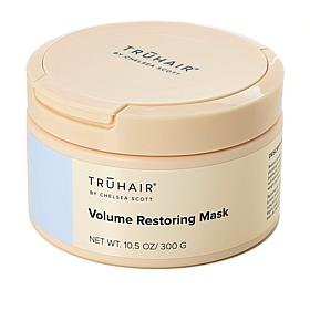 TRUHAIR Volume Hair Mask