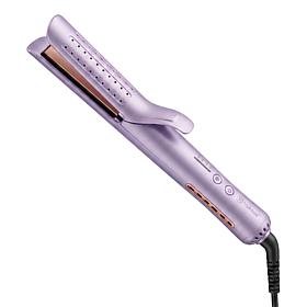 TruRitual Cool Air Volumizing Hair Styler