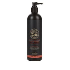 Tweak-d by Nature Bamboo Green Tea Hydrating Balm