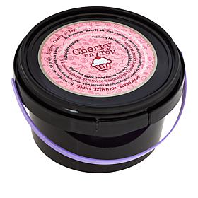 Tweak'd by Nature Lathering Hair Treatment Mask - Cherry on Top