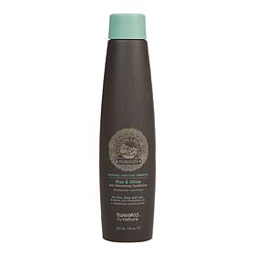 Tweak'd by Nature Rhassoul Rise & Shine Volumizing Conditioner 9 oz.