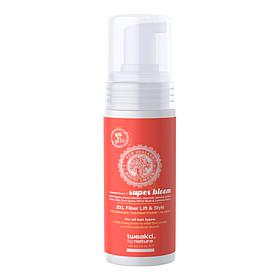 Tweak'd by Nature SuperBloom 2XL Lift & Style ThermoFoam-to-Elixir AS