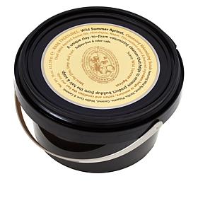 Tweak'd by Nature Supersize Scrub - Wild Apricot