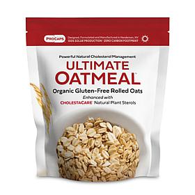 Ultimate Oatmeal - 30 Servings