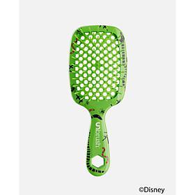UNbrush Detangling Brush - Oogie Boogie