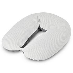 Unilove Hopo 7-in-1 Pregnancy Pillow