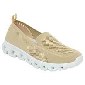Urban Sport Cleo Fashion Casual Sneaker