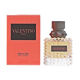 Valentino Donna Born In Roma Coral Fantasy Eau de Parfum