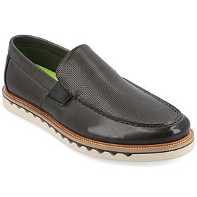 Vance Co. Dallas Slip-on Loafer