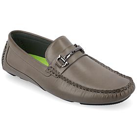 Vance Co. Holden Bit Driving Loafer