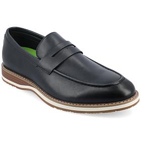 Vance Co. Kahlil Penny Loafer