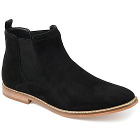 Vance Co. Marshall Chelsea Boot