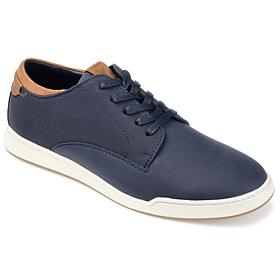 Vance Co. Mens Aydon Casual Sneaker