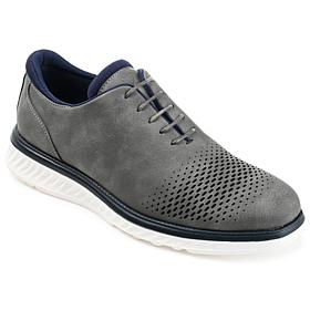 Vance Co. Men's Demar Casual Dress Shoe