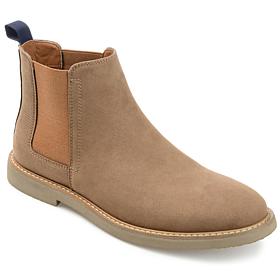 Vance Co. Men's Marshon Chelsea Boot