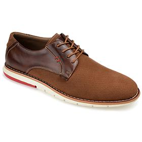 Vance Co. Men's Murray Casual Derby