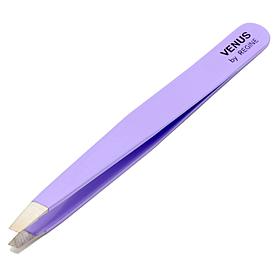 Venus by Regine Stainless Steel Tweezer