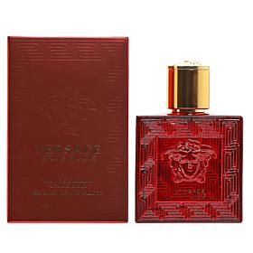 Versace Eros Flame For Men Eau De Parfum Spray 1.7 OZ