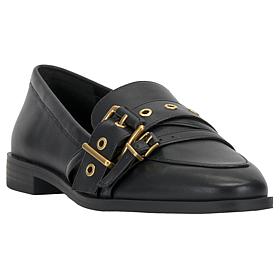 Vince Camuto Calyra Slip-On Loafer
