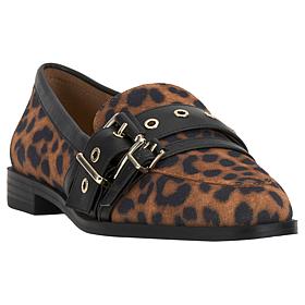 Vince Camuto Calyra Slip-On Loafer