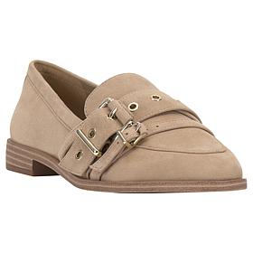 Vince Camuto Calyra Slip-On Loafer