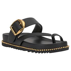 Vince Camuto Camilo Casual Sandal