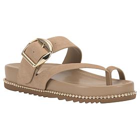 Vince Camuto Camilo Casual Sandal