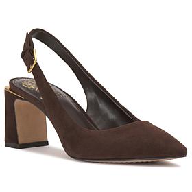 Vince Camuto Hamden-B Pump