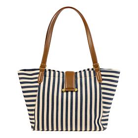 Vince Camuto Hangel Tote