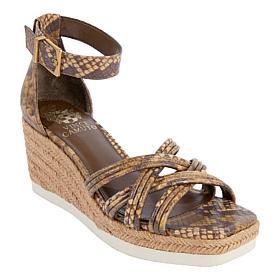 Vince Camuto Jilesa Espadrille Sandal