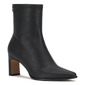 Vince Camuto Julea Boot