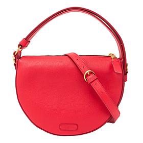Vince Camuto Karla Crossbody Bag