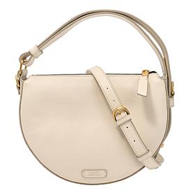 Vince Camuto Karla Crossbody Bag