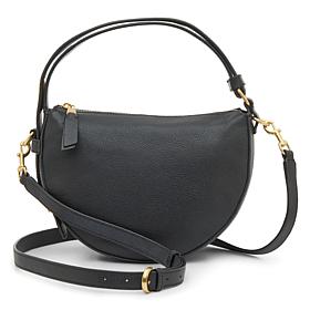 Vince Camuto Karla Crossbody Bag
