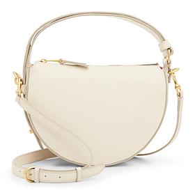 Vince Camuto Karla Crossbody Bag