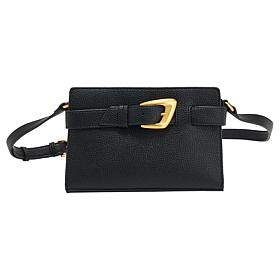 Vince Camuto Leala Crossbody Bag