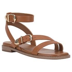 Vince Camuto Neiko Flat Sandal