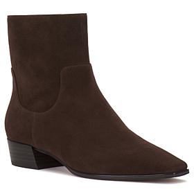 Vince Camuto Pertula Boot