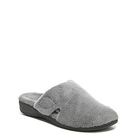 Vionic Gemma Slipper