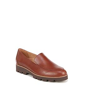 Vionic Kensley Slip-on