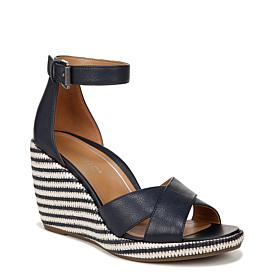 Vionic Marina Ankle Strap