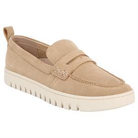 Vionic Uptown Slip-On