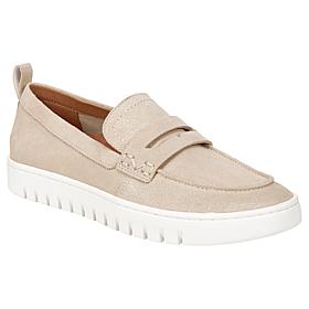 Vionic Uptown Slip-On