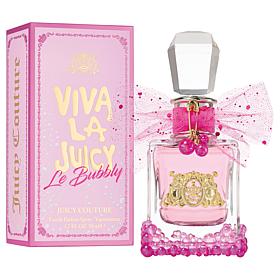 VIVA LE BUBBLY 1.7oz LF