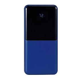 Vivitar 20,000mAh Power Bank with Digital Display