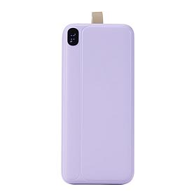 Vivitar 30,000mAh Power Bank with Digital Display